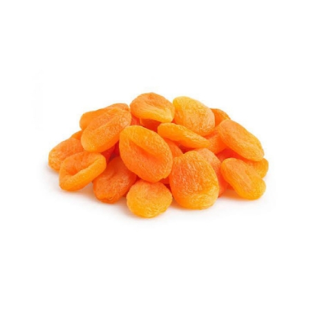 صورة مشمشية سوري - 160 جرام 