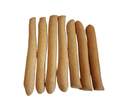 صورة بقسماط سن - 500 جرام