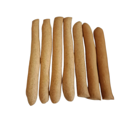 صورة بقسماط سن - 500 جرام