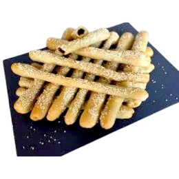 صورة بقسماط عجوة - 500 جرام 