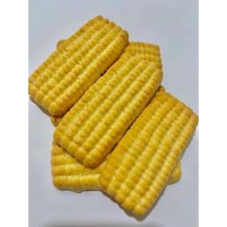 صورة بسكويت نشادر - 500 جرام 