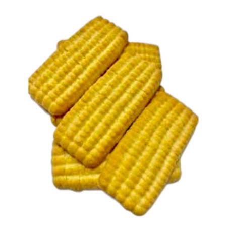 صورة بسكويت كوكيز - 500 جرام