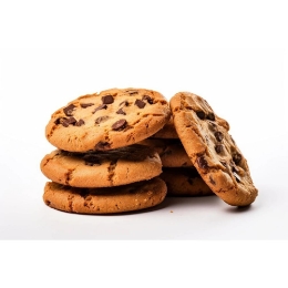 صورة كوكيز - 500 جرام