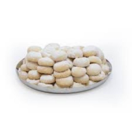 صورة كحك ملبن - 500 جرام 