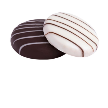 صورة سابليه - 500 جرام