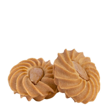 صورة البيتي فور - 500 جرام