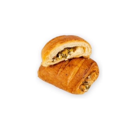 صورة ميني باتية - 500 جرام 