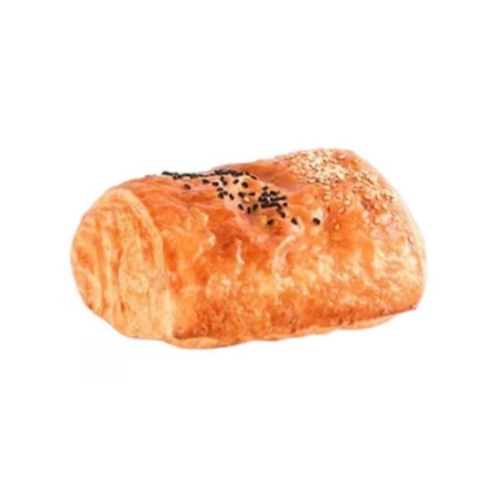 صورة باتية سوسيس - قطعه  