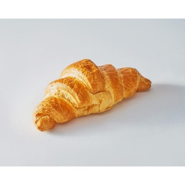 صورة كرواسون ساده - قطعه 