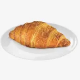 صورة كرواسون كيري - قطعه 