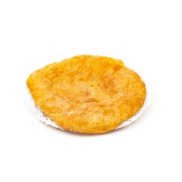 صورة فطيرة كبيرة 