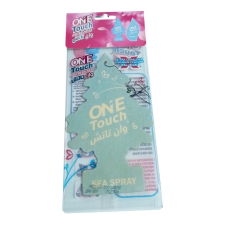 صورة وان تاتش معطر جو 