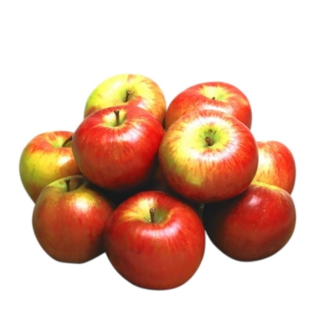 صورة تفاح سوري -1 كجم