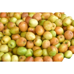 صورة نبق -250 جرام