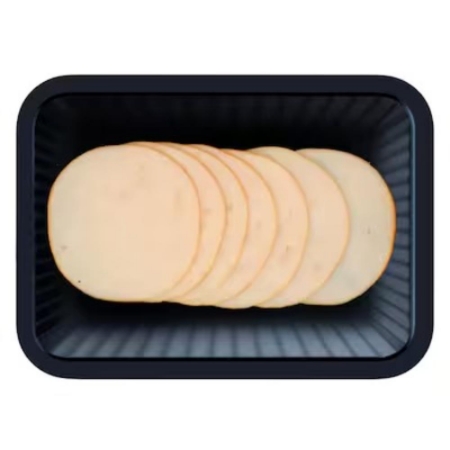 صورة جريت المراعي لانشون فراخ -250 جرام