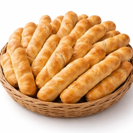 صورة قراقيش رايب  - 500 جرام