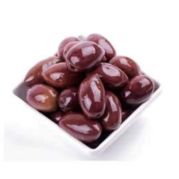 صورة زيتون طبيعي أسباني حجم وسط- 125جم 