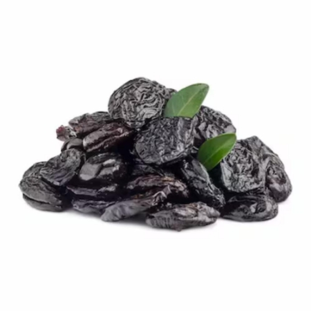 صورة قراصيا اسباني جامبو -250 جرام 