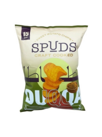 صورة سبدز بطاطا شيبسي بطعم  الدقه - 15ج