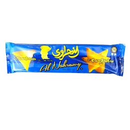 صورة سمبوسة النحراوي - 350 جرام 