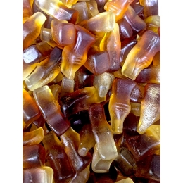 صورة جيلي كولا - 200 جرام 