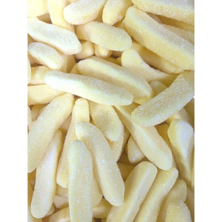 صورة كاندي اسباني موز - 200 جرام