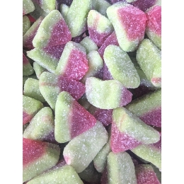 صورة كاندي اسباني بطيخ - 200 جرام 