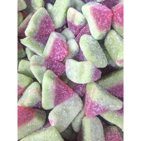 صورة كاندي اسباني بطيخ - 200 جرام 