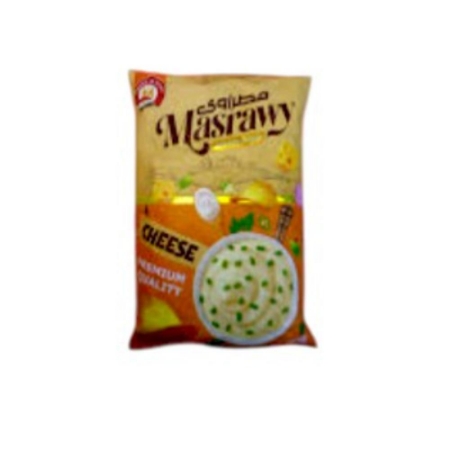 صورة مصراوي شيبسي بطعم الجبنه 