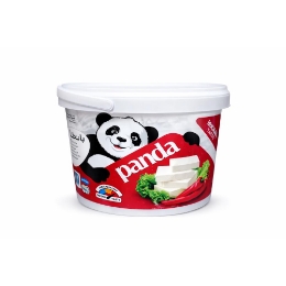 صورة باندا جبنة اسطنبولي - 1 كيلو 