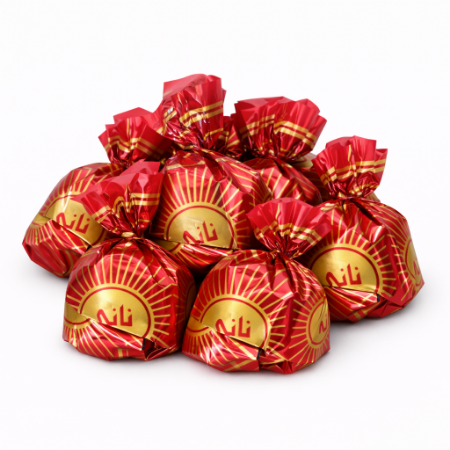 صورة جابونيز بونبون بالشوكولاتة-250 جرام