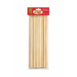 صورة اسياخ خشب شيش