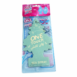 صورة وان تاتش معطر جو 