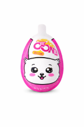 صورة بيضة انجوي شوكولاتة بنات  - 10 ج