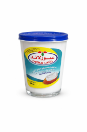 صورة باندا معجون جبن مطبوخ كامل الدسم طبيعي بالقشطه - 140 جرام