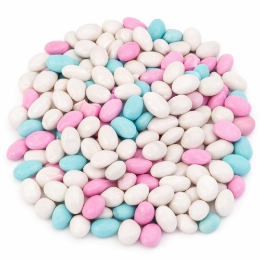 صورة ملبس سوداني - 250 جم