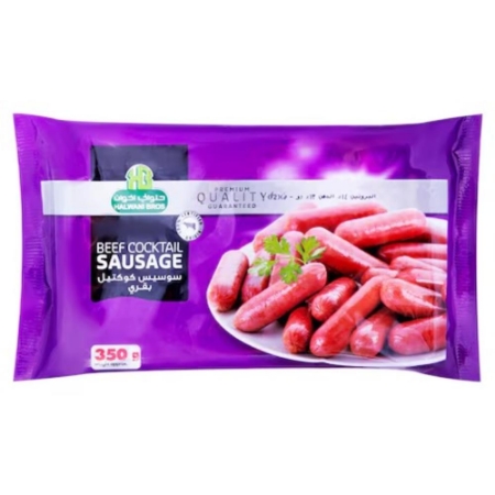 صورة حلزاني اخوان سوسيس -350 جرام