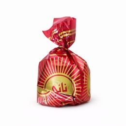 صورة جابونيز بونبون بالشوكولاتة