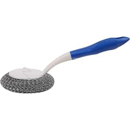 صورة اسنفجه مواعين بيد - 40 ج