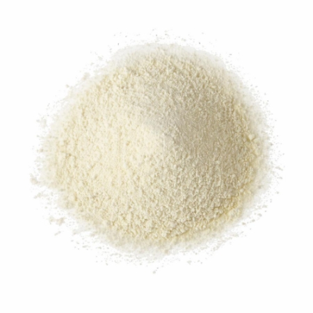 صورة كريم شانتيه سائب -50 جرام