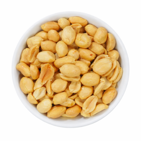 صورة سوداني سائب نئ-100 جرام