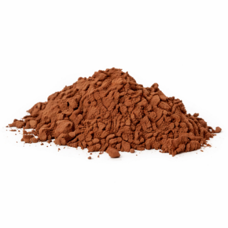 صورة كاكاو خام اسباني -50 جرام