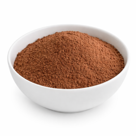 صورة كاكاو محلي -50 جرام