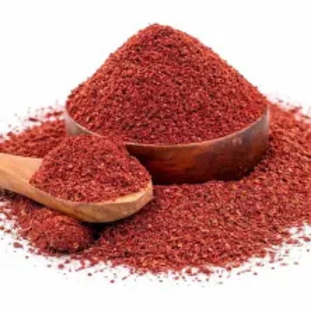 صورة سماق -50 جرام