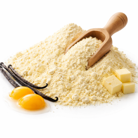 صورة باستري كريم-50 جرام