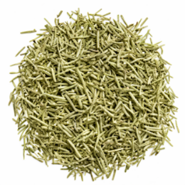 صورة روزماري-50 جرام