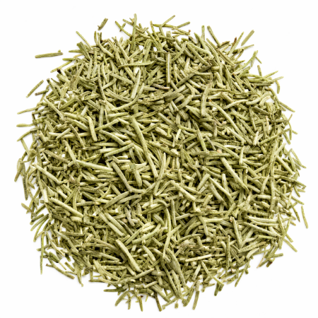 صورة روزماري-50 جرام