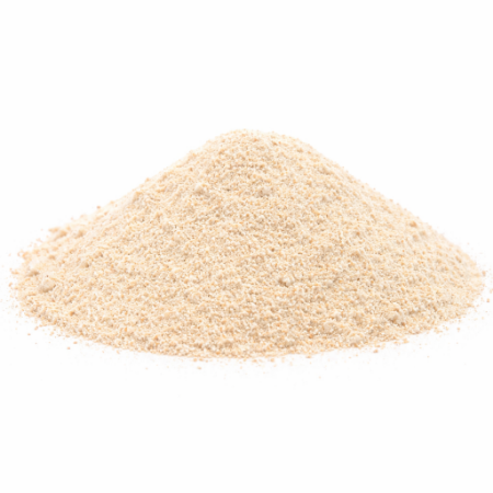 صورة فلفل ابيض -50 جرام