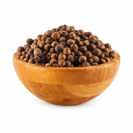 صورة كبابة صيني -25 جرام