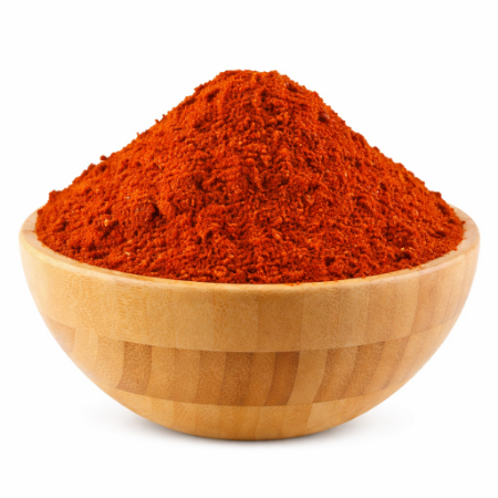 صورة بابريكا مدخنة-50 جرام